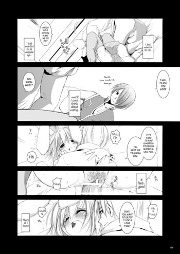 Page 136
