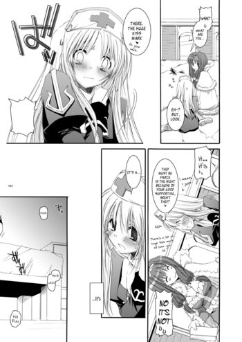 Page 141