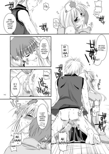 Page 142