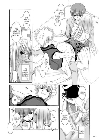 Page 144