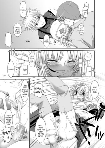 Page 145