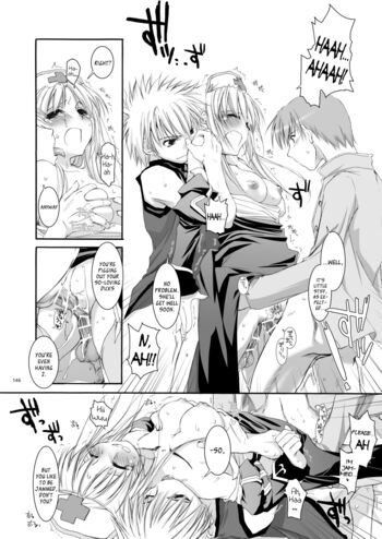 Page 146