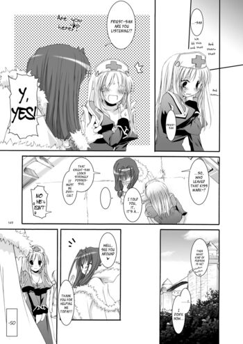 Page 149
