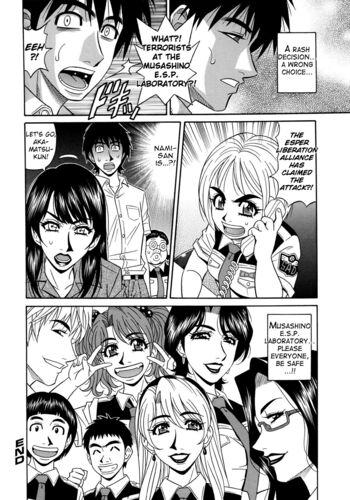 Page 148