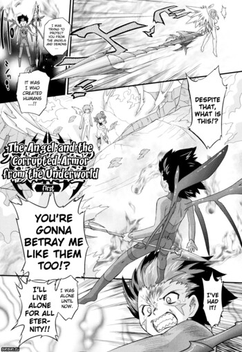 Page 138