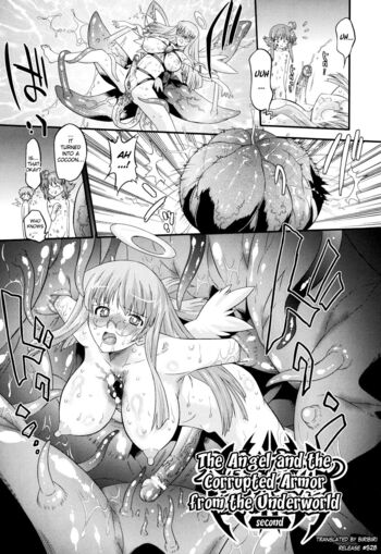 Page 146