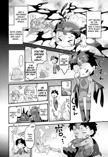 Page 179