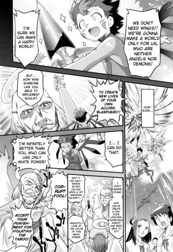 Page 181