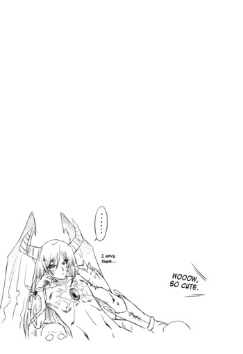 Page 204