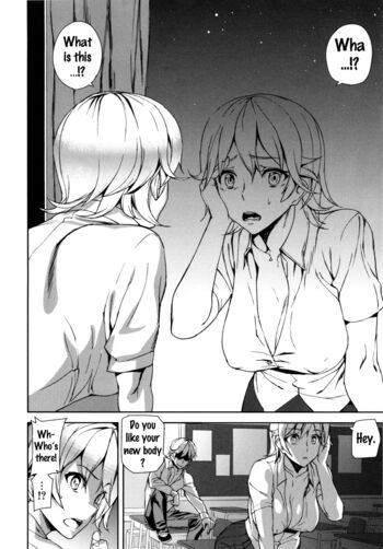 Page 78