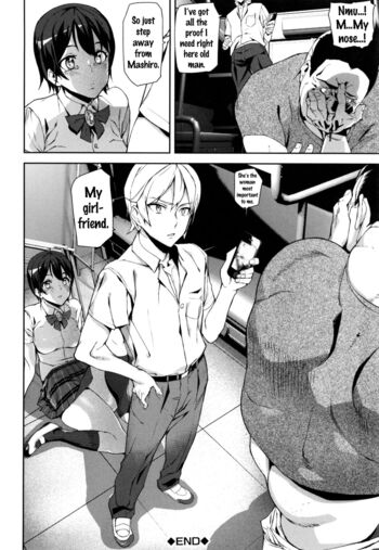 Page 136