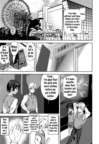 Page 143