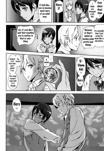 Page 144