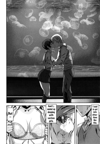 Page 146