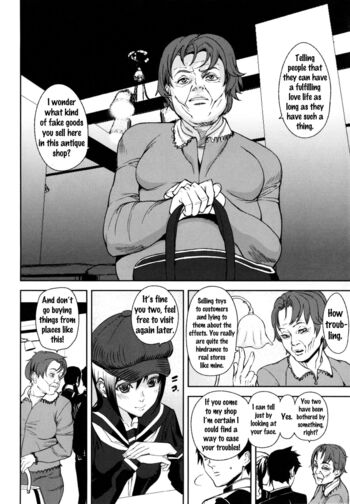 Page 168