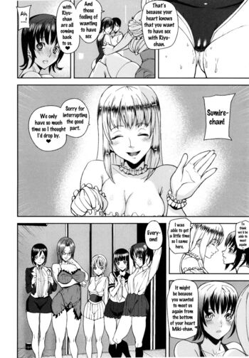 Page 170