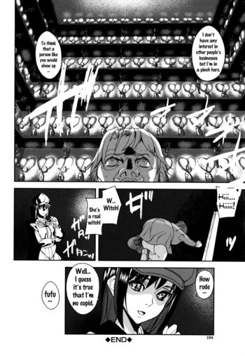 Page 192