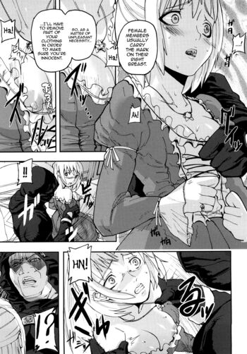 Page 145