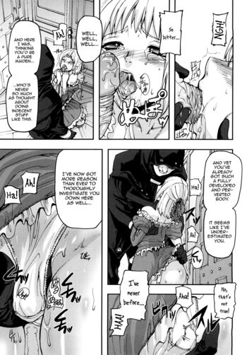 Page 151