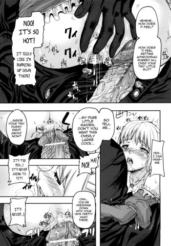 Page 153