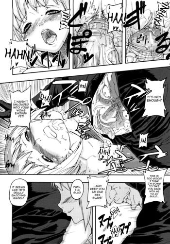 Page 158
