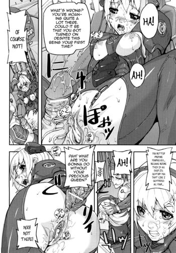 Page 170