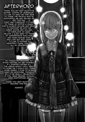Page 187