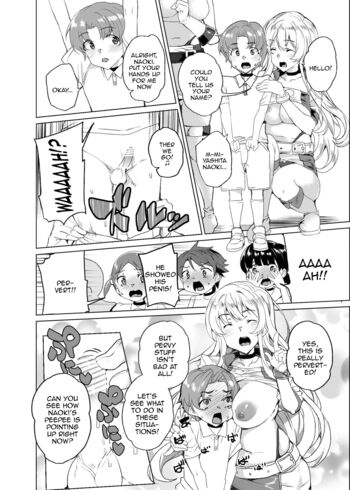 Page 54