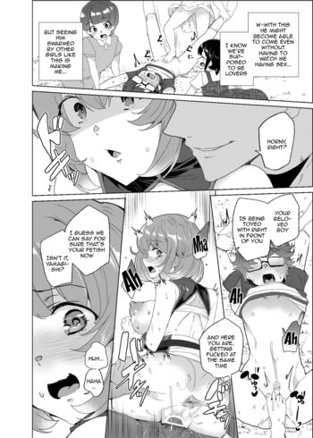 Page 70
