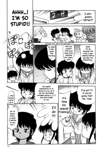 Page 68