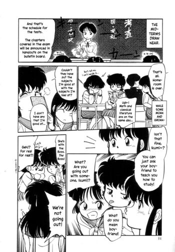 Page 85