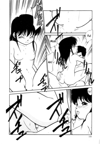 Page 101