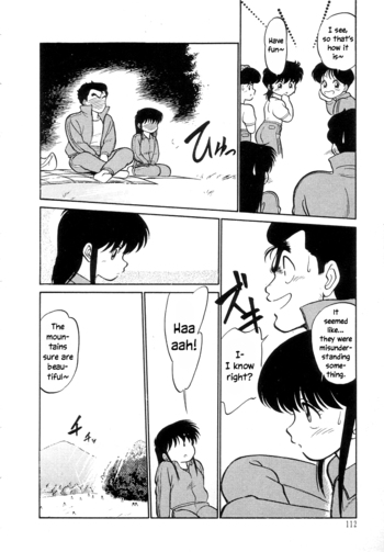 Page 113