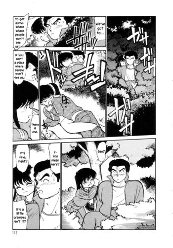 Page 116