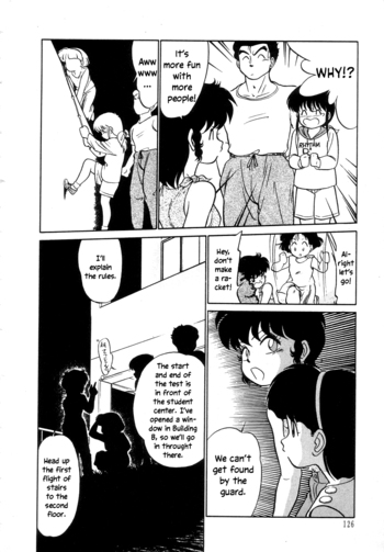 Page 127