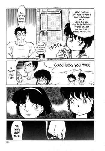 Page 128