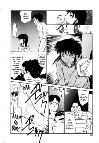 Page 135