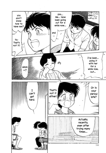 Page 145