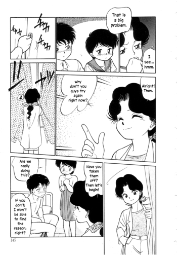 Page 146