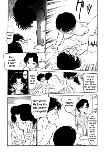 Page 148