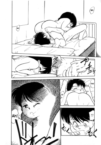 Page 151