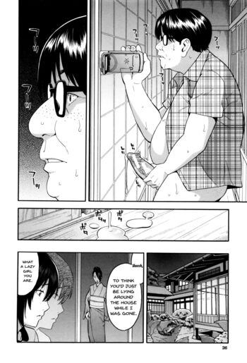 Page 26