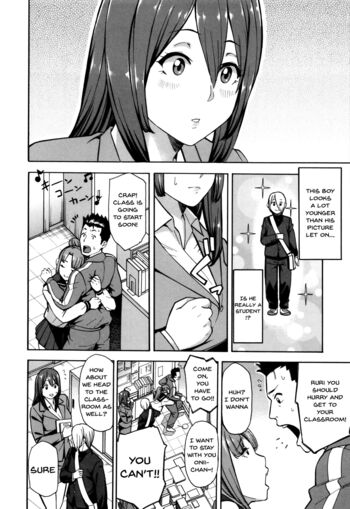 Page 122