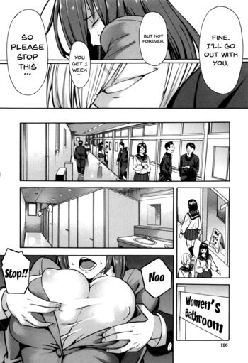 Page 126