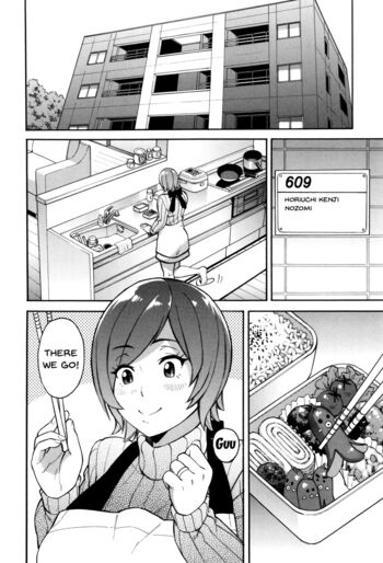Page 166