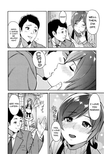 Page 168