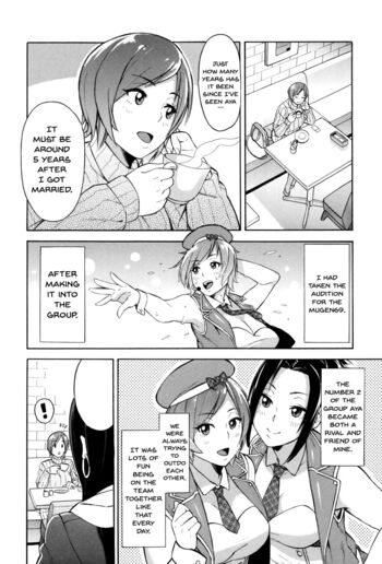 Page 170