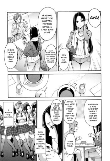 Page 171