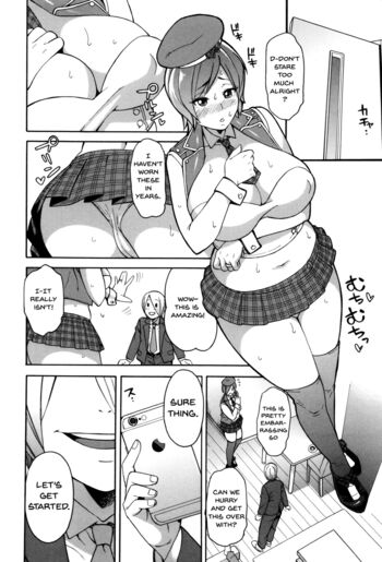 Page 176