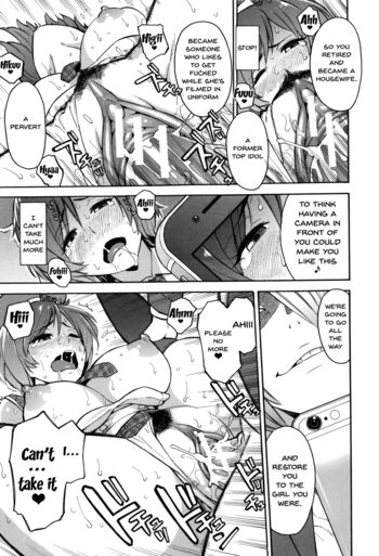 Page 187